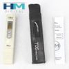 Watts Premier 273001 Digital Water Purifier Tester, Advanced Microprocessor Technology, LCD Screen, Measures TDS (Total Dissolved Solids) Range 0-9990 ppm (mg/L) view 3