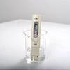 Watts Premier 273001 Digital Water Purifier Tester, Advanced Microprocessor Technology, LCD Screen, Measures TDS (Total Dissolved Solids) Range 0-9990 ppm (mg/L) view 4