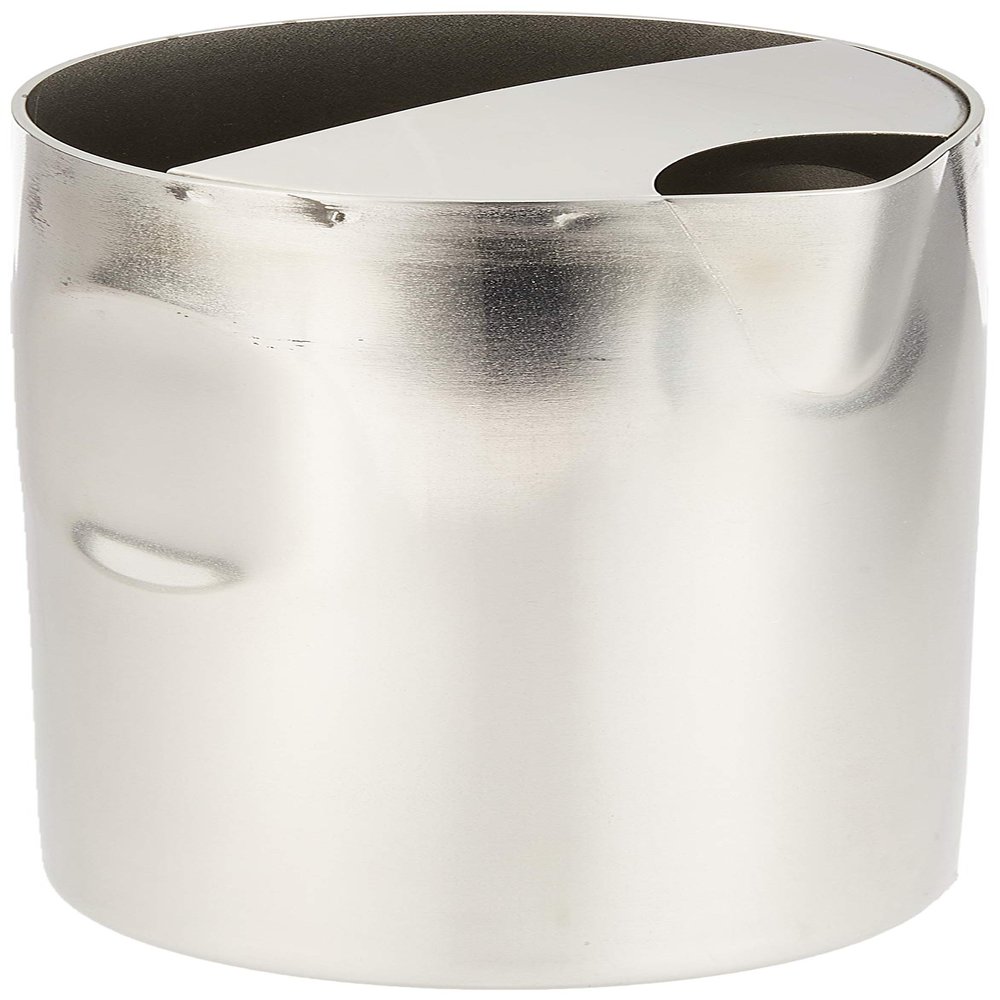 Three Arrow Planning PUO42 NK Water Pot, 1.2 fl oz (0.6 L), Stainless Steel, Japan