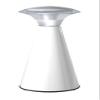 LIGHT IT! by Fulcrum, 24411-108 Lanterna Touch, White, Single Pack view 1