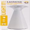 LIGHT IT! by Fulcrum, 24411-108 Lanterna Touch, White, Single Pack view 3