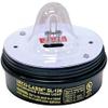 SECO-LARM SL-126Q/R Red Security Strobe Light view 2