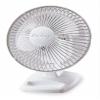 6" Table Fan, 2 Speed view 1