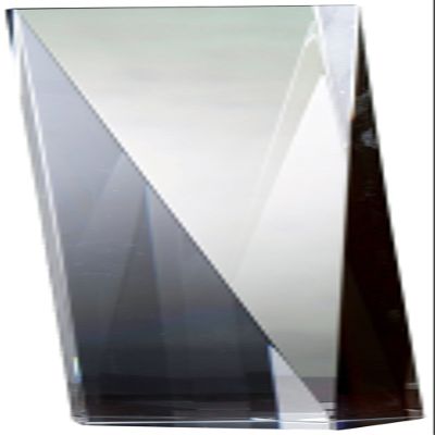 Orrefors City Spire Award
