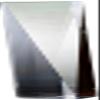 Orrefors City Spire Award view 1