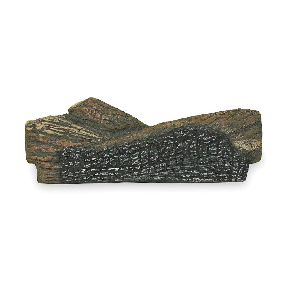 Decorative Log Kit