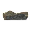 Decorative Log Kit view 1