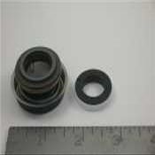 Stero P571030 PUMP SEAL for Stero - Part# P571030 (P571030)