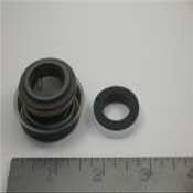 Stero P571030 PUMP SEAL for Stero - Part# P571030 (P571030)