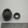 Stero P571030 PUMP SEAL for Stero - Part# P571030 (P571030) view 1