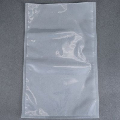 ARY VacMaster 30755 10" x 16" Chamber Vacuum Packaging Pouches / Bags 4 Mil - 1000 / Case