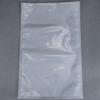 ARY VacMaster 30755 10" x 16" Chamber Vacuum Packaging Pouches / Bags 4 Mil - 1000 / Case view 1