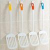Enamel Cutlery Crew Series Turner Orange view 3