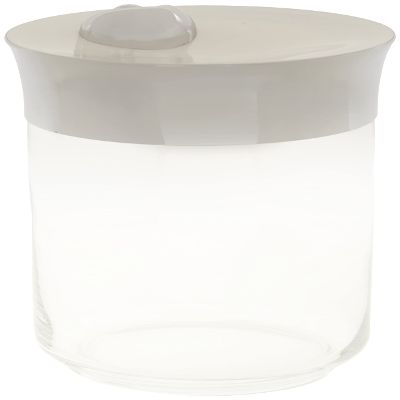 BUGATTI -"Acqua" Jar 1,0 Lt