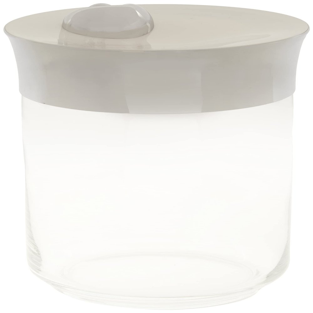 BUGATTI -"Acqua" Jar 1,0 Lt