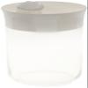BUGATTI -"Acqua" Jar 1,0 Lt view 1