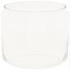 BUGATTI -"Acqua" Jar 1,0 Lt view 2