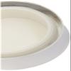 BUGATTI -"Acqua" Jar 1,0 Lt view 3