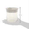 BUGATTI -"Acqua" Jar 1,0 Lt view 4
