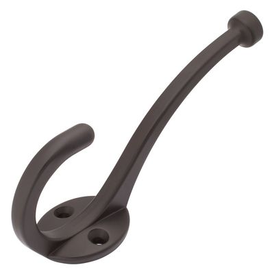 Harney Hardware 36630 Coat Hook