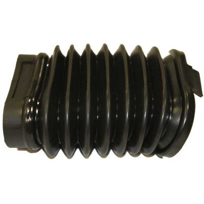 Hoover Bellows, Top Fill Convert/Industrial Uprt Black