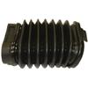 Hoover Bellows, Top Fill Convert/Industrial Uprt Black view 1
