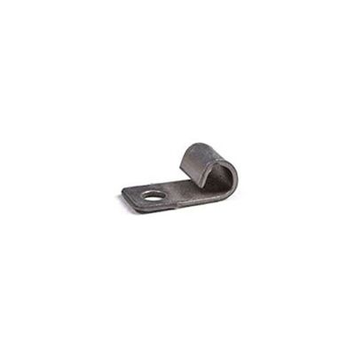 Kirby Hinge Clip Rug Plate 1CR-3CB #154769S