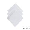 Do It Yourself White Bandana -48Pc - Crafts for Kids and Fun Home Activities view 2