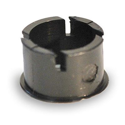 Kirby Shell Bushing - Small