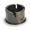 Kirby Shell Bushing - Small view 1