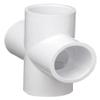 Cross, 1 in, Slip x Slip x Slip x Slip view 1