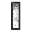 ArtToFrames 5x20 inch Coffee Picture Frame, 2WOMFRBW26061-5x20 view 3