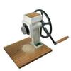 Country Living Grain Mill with Large Corn & Bean Auger view 1
