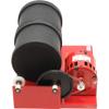 Thumler's Tumbler Rotary Rock Tumbler view 4
