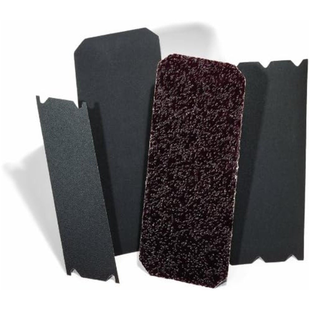 8 X 20 100X FLOOR SHEETS (QTY: 50)
