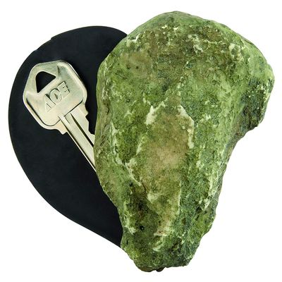 HY-KO PROD CO #KC165 Rock Key Hider