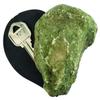 HY-KO PROD CO #KC165 Rock Key Hider view 1
