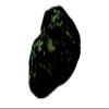 HY-KO PROD CO #KC165 Rock Key Hider view 2