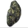 HY-KO PROD CO #KC165 Rock Key Hider view 3