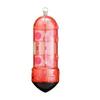 Daiwa MD Bishi 2 Big-100 Red 824941 view 1