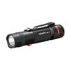 COAST PX20 Dual Color 400 Lumen LED Flashlight view 1