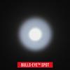 COAST PX20 Dual Color 400 Lumen LED Flashlight view 3