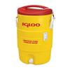 Igloo Gallon Yellow Cooler MSIGLO5X view 1