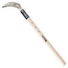 Augmentation  (HOUNEN) Stainless Steel Gold 2 # # # # Steel asupara  Scythe HT  1451 view 1
