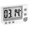 38.2024 Elektronischer Timer view 1
