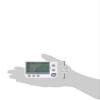 38.2024 Elektronischer Timer view 2