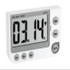 38.2024 Elektronischer Timer view 3