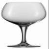 Schott Zwiesel Tritan Crystal Glass Mondial Stemware Collection Burgundy, Red Wine Glass, 19.8-Ounce, Set of 6 view 1