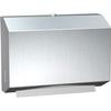 ASI - Paper Towel Dispenser, Traditional Collection - 10-0215 view 1
