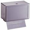 Bobrick - Paper Towel Dispenser 263 view 1